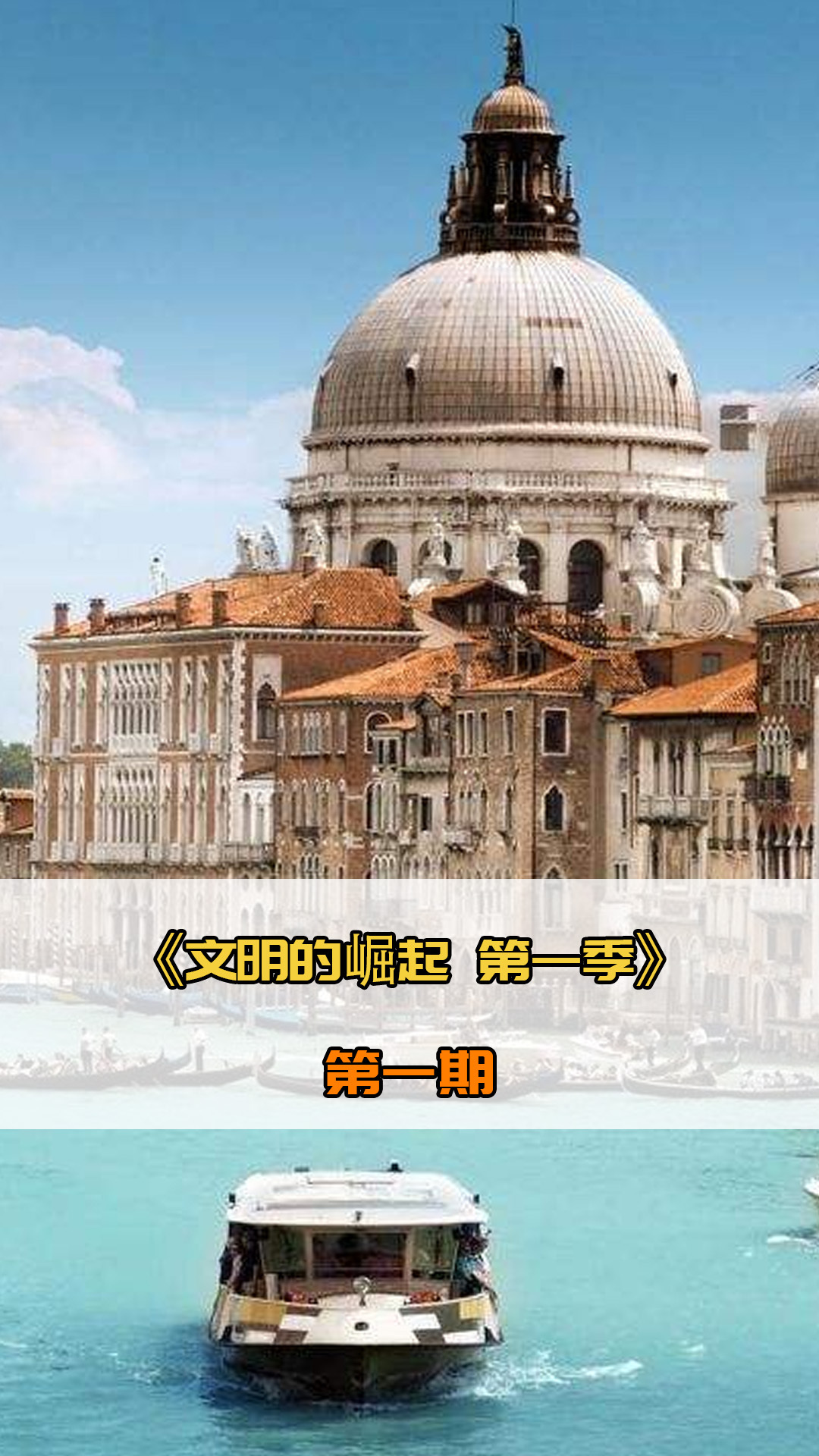 团队也在