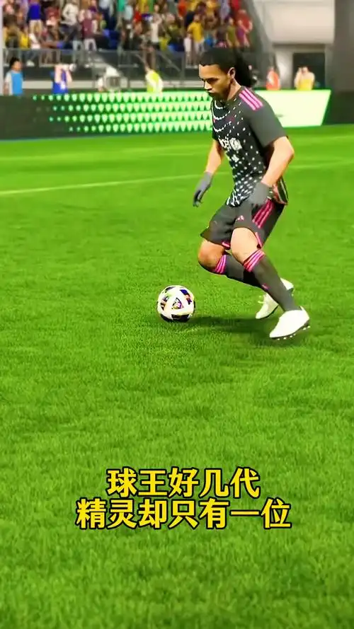 的伟大潜力